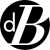 180px Logo DB