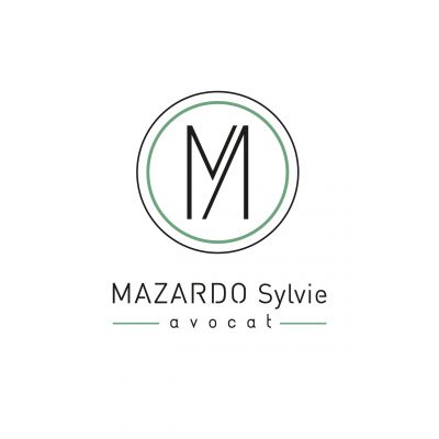 Logo Mazardo VF WEB
