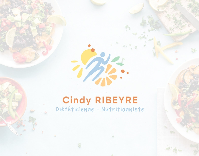 Cindy Ribeyre Ditticienne Nutritionniste 353