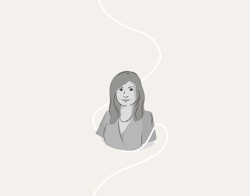 Illustration Trait DUnion Communication 6