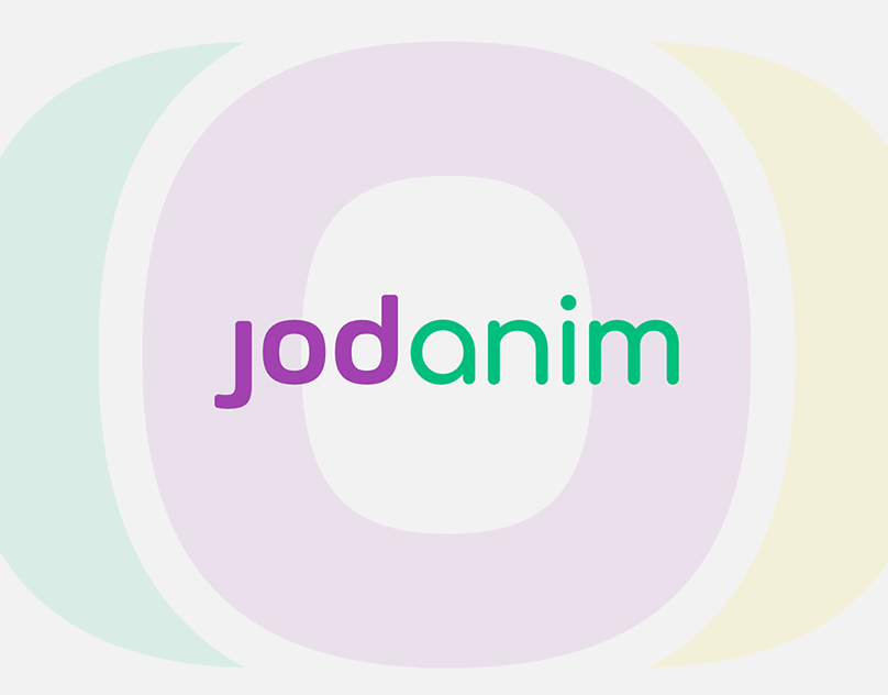 Jod Anim 351