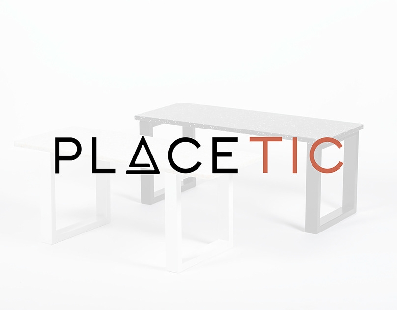PLACE TIC 6