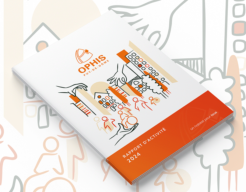 Rapport Dactivit OPHIS 315