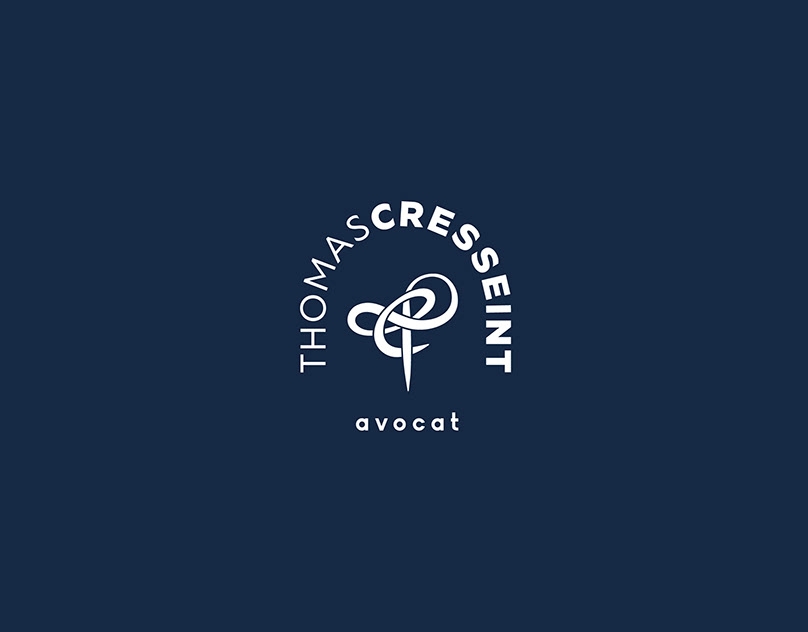 Thomas Cresseint Avocat 351